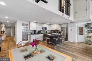 2200 Arch, Philadelphia, PA 19103 - Photo 8