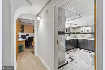 2200 Arch #1214, Philadelphia, PA 19103 - Photo 32