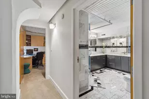 2200 Arch, Philadelphia, PA 19103 - Photo 32