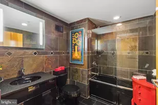 2200 Arch, Philadelphia, PA 19103 - Photo 42