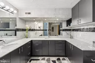 2200 Arch, Philadelphia, PA 19103 - Photo 34