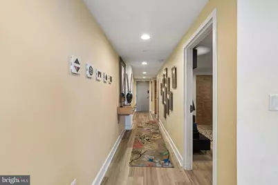 2200 Arch #1214, Philadelphia, PA 19103 - Photo 38