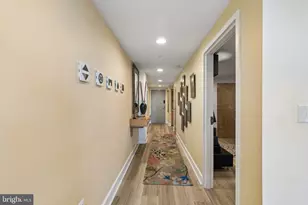 2200 Arch, Philadelphia, PA 19103 - Photo 38