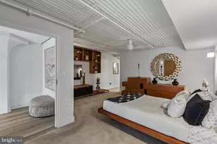 2200 Arch, Philadelphia, PA 19103 - Photo 30