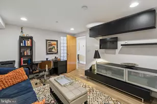 2200 Arch, Philadelphia, PA 19103 - Photo 40