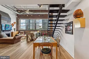 2200 Arch, Philadelphia, PA 19103 - Photo 16