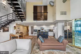 2200 Arch, Philadelphia, PA 19103 - Photo 6