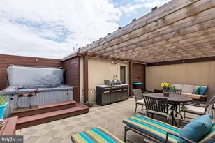 2200 Arch, Philadelphia, PA 19103 - Photo 20