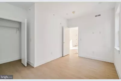 2400 W Montgomery Avenue #6, Philadelphia, PA 19121 - Photo 8