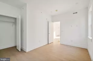 2400 W Montgomery Ave, Philadelphia, PA 19121 - Photo 8