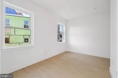2400 W Montgomery Avenue #6, Philadelphia, PA 19121 - Photo 6