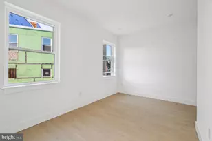 2400 W Montgomery Ave, Philadelphia, PA 19121 - Photo 6