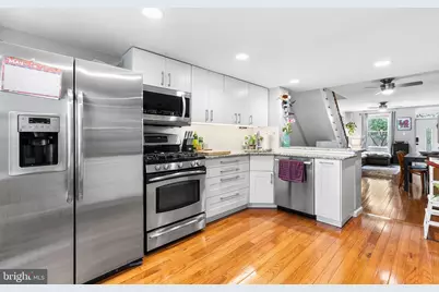 2625 Sepviva Street, Philadelphia, PA 19125 - Photo 10
