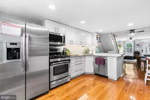2625 Sepviva St, Philadelphia, PA 19125 - Photo 10