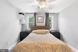 2625 Sepviva St, Philadelphia, PA 19125 - Photo 16