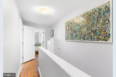 2625 Sepviva Street, Philadelphia, PA 19125 - Photo 20