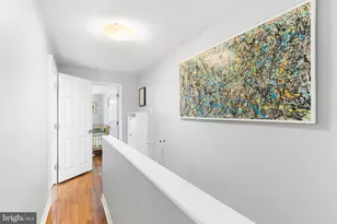 2625 Sepviva St, Philadelphia, PA 19125 - Photo 20