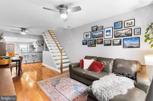 2625 Sepviva St, Philadelphia, PA 19125 - Photo 2