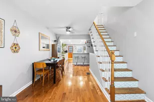 2625 Sepviva St, Philadelphia, PA 19125 - Photo 4