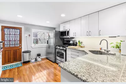 2625 Sepviva Street, Philadelphia, PA 19125 - Photo 8