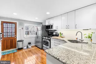 2625 Sepviva St, Philadelphia, PA 19125 - Photo 8