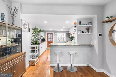2625 Sepviva Street, Philadelphia, PA 19125 - Photo 6