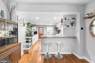 2625 Sepviva St, Philadelphia, PA 19125 - Photo 6