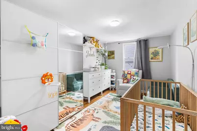 2625 Sepviva Street, Philadelphia, PA 19125 - Photo 18