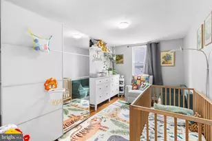 2625 Sepviva St, Philadelphia, PA 19125 - Photo 18