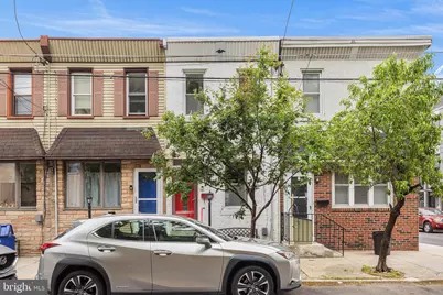 2625 Sepviva Street, Philadelphia, PA 19125 - Photo 24
