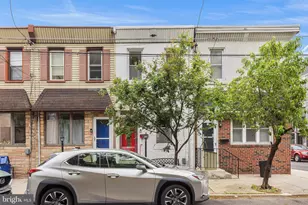 2625 Sepviva St, Philadelphia, PA 19125 - Photo 24