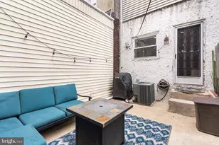 2625 Sepviva St, Philadelphia, PA 19125 - Photo 14