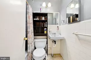 1822 S 28th St, Philadelphia, PA 19145 - Photo 10