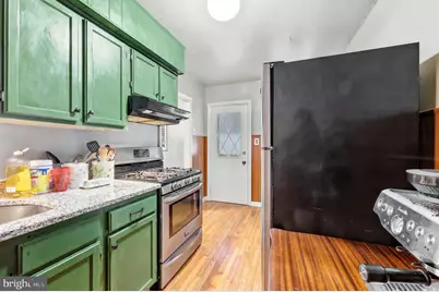 1822 S 28th Street, Philadelphia, PA 19145 - Photo 6