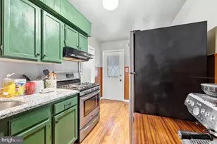 1822 S 28th St, Philadelphia, PA 19145 - Photo 6