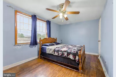 1822 S 28th Street, Philadelphia, PA 19145 - Photo 8