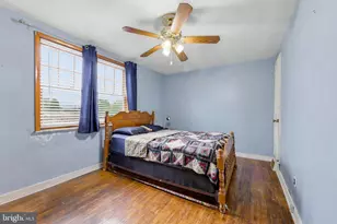 1822 S 28th St, Philadelphia, PA 19145 - Photo 8