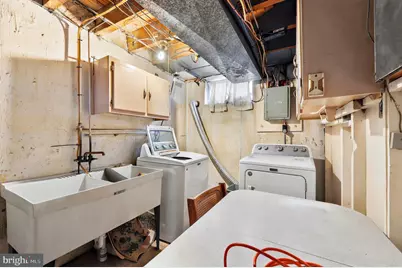 1822 S 28th Street, Philadelphia, PA 19145 - Photo 14