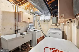 1822 S 28th St, Philadelphia, PA 19145 - Photo 14