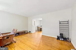 1822 S 28th St, Philadelphia, PA 19145 - Photo 4