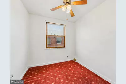 1822 S 28th Street, Philadelphia, PA 19145 - Photo 12