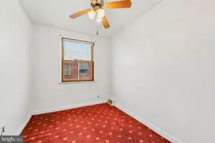 1822 S 28th St, Philadelphia, PA 19145 - Photo 12