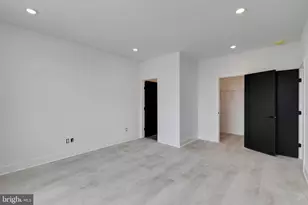 3045 Richmond St, Philadelphia, PA 19134 - Photo 16