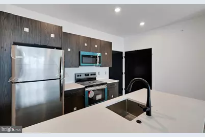 3045 Richmond Street #205, Philadelphia, PA 19134 - Photo 22