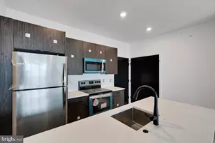 3045 Richmond St, Philadelphia, PA 19134 - Photo 22