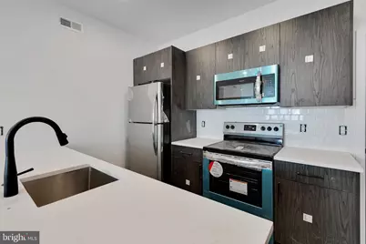 3045 Richmond Street #205, Philadelphia, PA 19134 - Photo 1