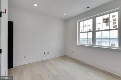 3045 Richmond Street #205, Philadelphia, PA 19134 - Photo 14