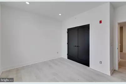 3045 Richmond Street #205, Philadelphia, PA 19134 - Photo 12