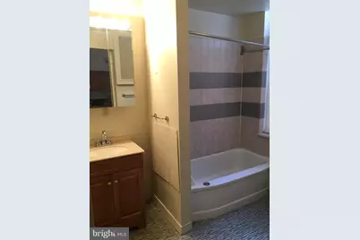2118 Walnut #2M, Philadelphia, PA 19103 - Photo 18