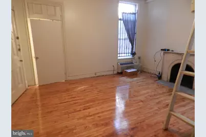 2118 Walnut #2M, Philadelphia, PA 19103 - Photo 12